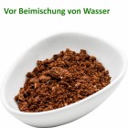 Cat Wet pet food Reserve meal Délice de coeur 150g 1 Piece -2- Anifit