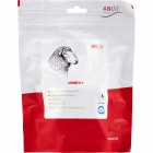Hund Katze B.A.R.F. Nahrungsergänzungen Lammfett 200g 1 Packung -1- Anifit